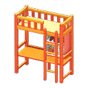acnh-loft-bed-with-desk.png