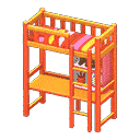 acnh-loft-bed-with-desk.png