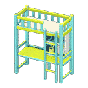 acnh-loft-bed-with-desk.png