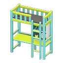 acnh-loft-bed-with-desk.png