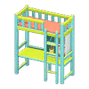 acnh-loft-bed-with-desk.png