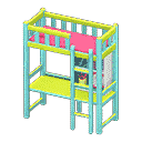 acnh-loft-bed-with-desk.png