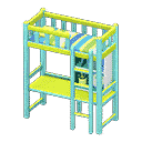 acnh-loft-bed-with-desk.png