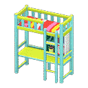 acnh-loft-bed-with-desk.png