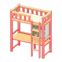 acnh-loft-bed-with-desk.png