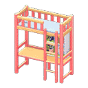 acnh-loft-bed-with-desk.png