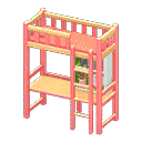 acnh-loft-bed-with-desk.png