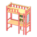 acnh-loft-bed-with-desk.png