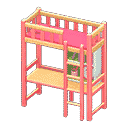 acnh-loft-bed-with-desk.png