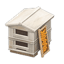 acnh-beekeepers-hive.png