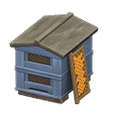 acnh-beekeepers-hive.png