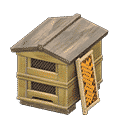 acnh-beekeepers-hive.png