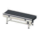 acnh-conveyor-belt.png