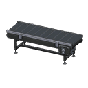acnh-conveyor-belt.png
