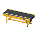 acnh-conveyor-belt.png