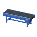 acnh-conveyor-belt.png