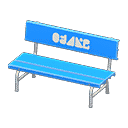 acnh-plastic-bench.png