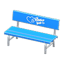 acnh-plastic-bench.png