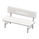 acnh-plastic-bench.png