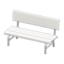 acnh-plastic-bench.png
