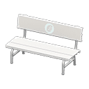 acnh-plastic-bench.png