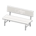 acnh-plastic-bench.png