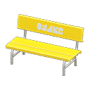 acnh-plastic-bench.png