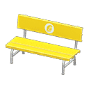 acnh-plastic-bench.png