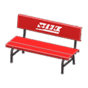 acnh-plastic-bench.png