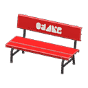 acnh-plastic-bench.png