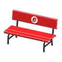 acnh-plastic-bench.png