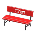 acnh-plastic-bench.png