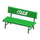 acnh-plastic-bench.png