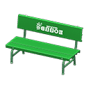 acnh-plastic-bench.png