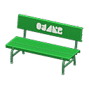 acnh-plastic-bench.png