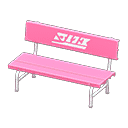 acnh-plastic-bench.png