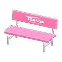 acnh-plastic-bench.png
