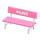 acnh-plastic-bench.png