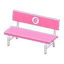 acnh-plastic-bench.png