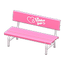 acnh-plastic-bench.png