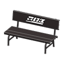 acnh-plastic-bench.png
