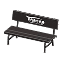 acnh-plastic-bench.png