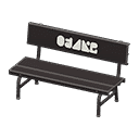 acnh-plastic-bench.png