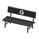 acnh-plastic-bench.png