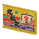 acnh-fishing-boat-flag.png