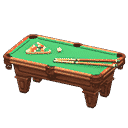 acnh-billiard-table.png