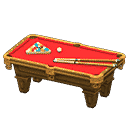 acnh-billiard-table.png
