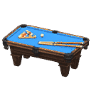 acnh-billiard-table.png