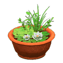 acnh-floating-biotope-planter.png