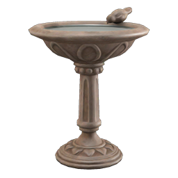 acnh-birdbath-diy.png